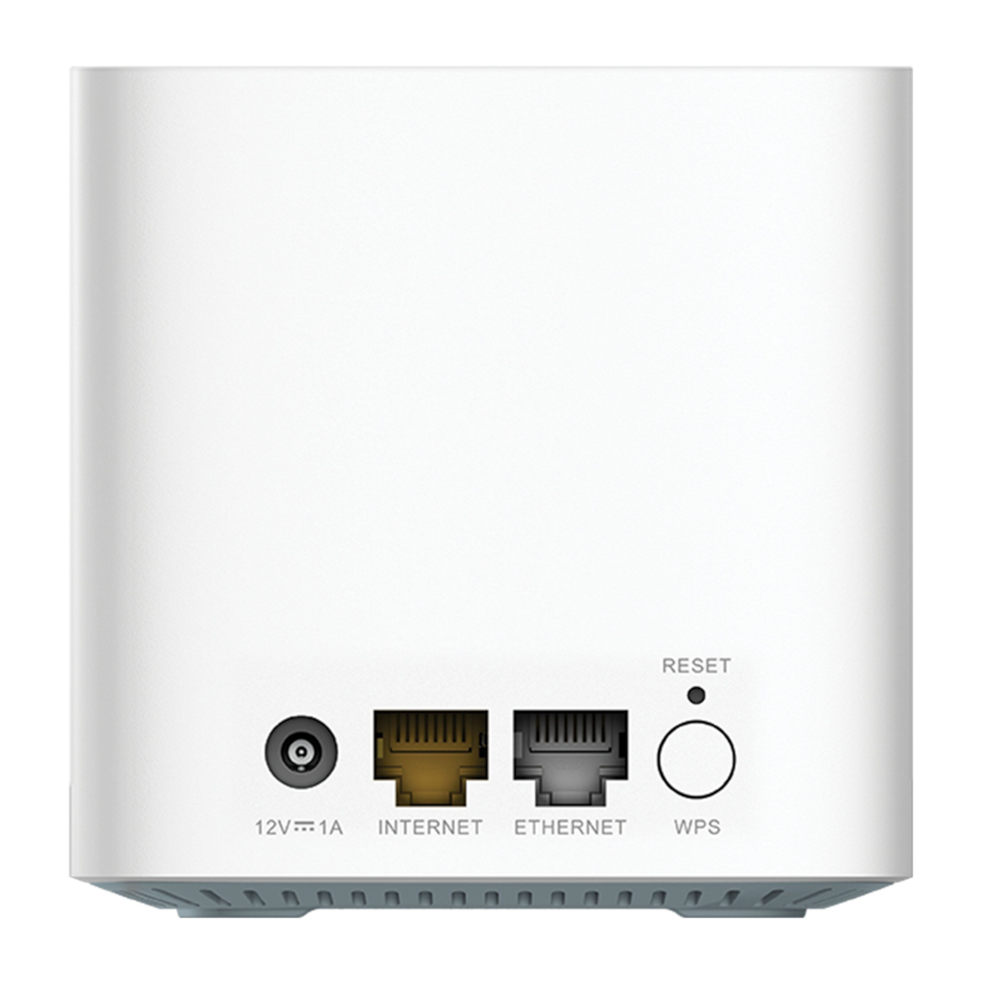 D-Link M15 Eagle Pro AI mesh-system AX1500 2-pk.
