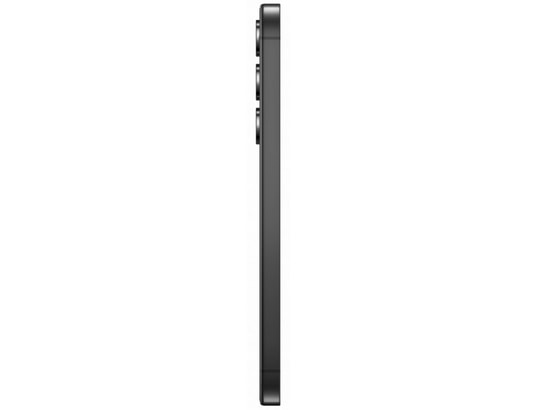 SAMSUNG - Smartphone Galaxy S24 Noir 128 Go