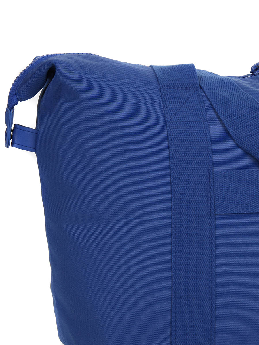Sac de voyage Elite Pack Light M 50 cm