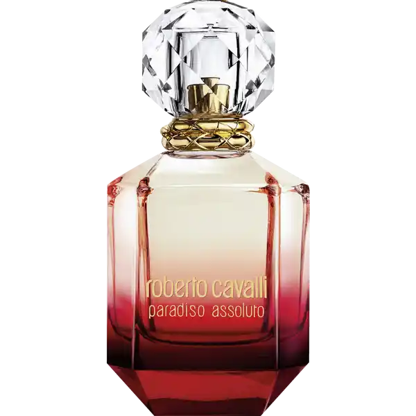 Paradiso Assoluto Woman, EdP 75 ml