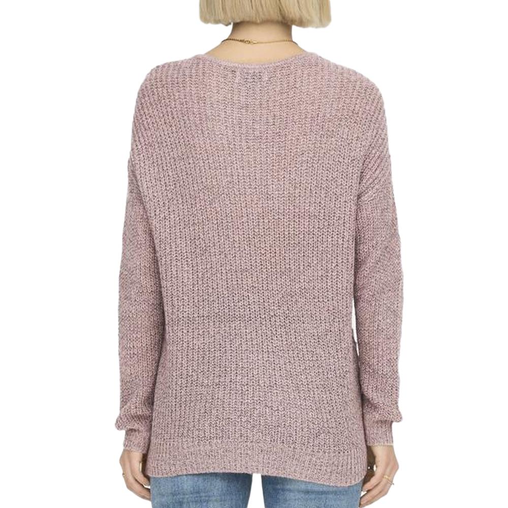 JDY Pull Rose Femme JDY MEGAN