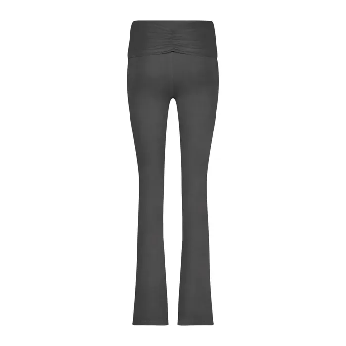 Urban Goddess Pranafied Broek Dames