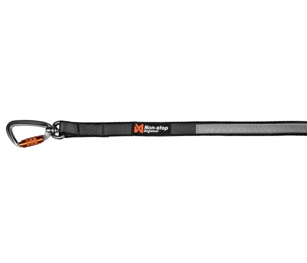Non-stop dogwear Hundeleine Move leash