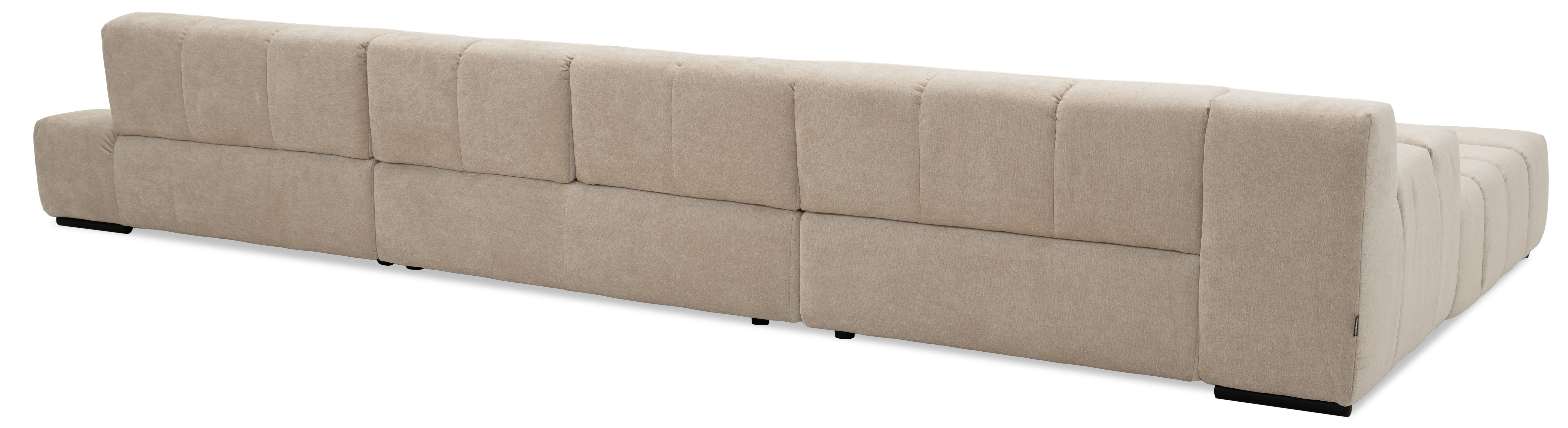 Loungebank Salvatore