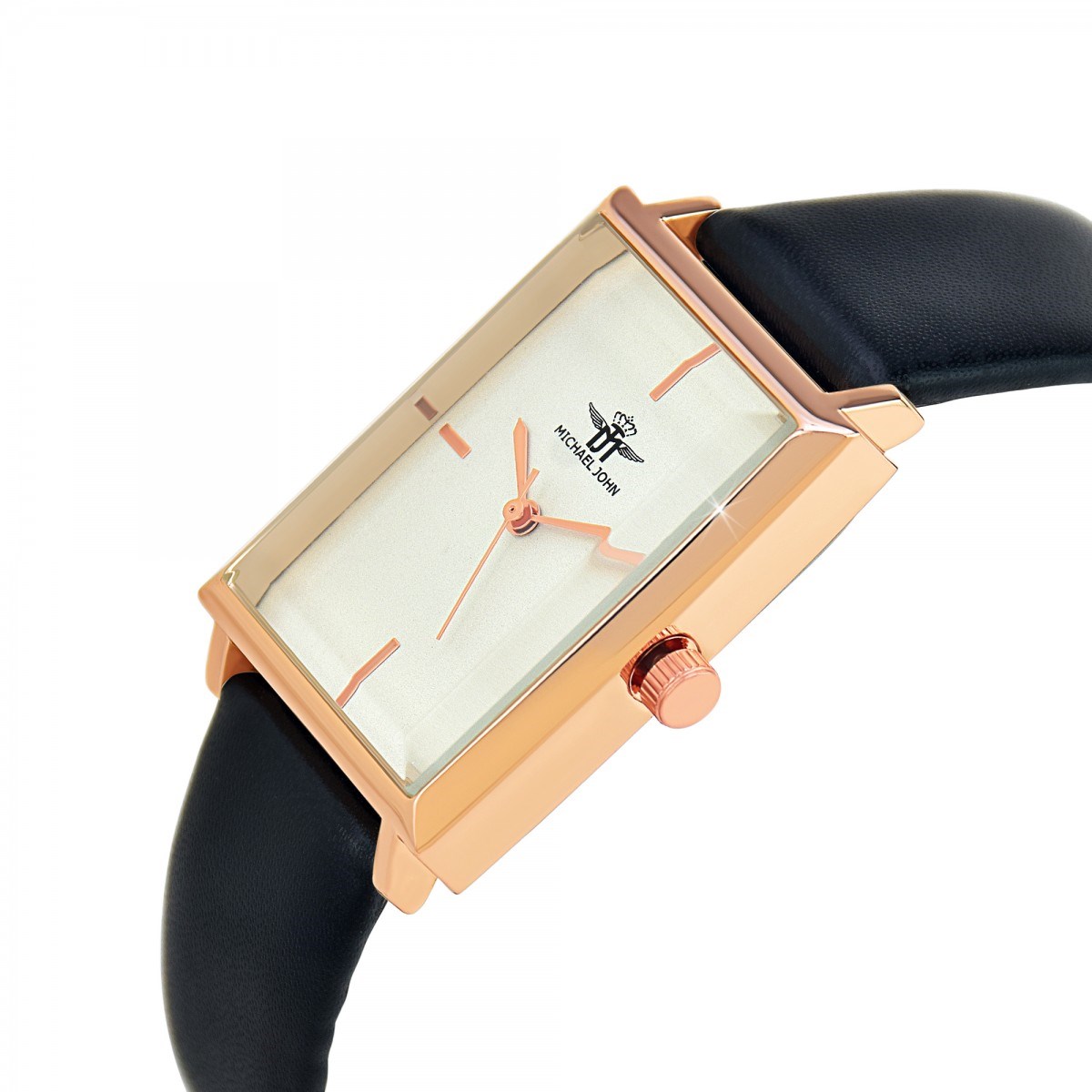 Montre Daniela élégante SC Crystal