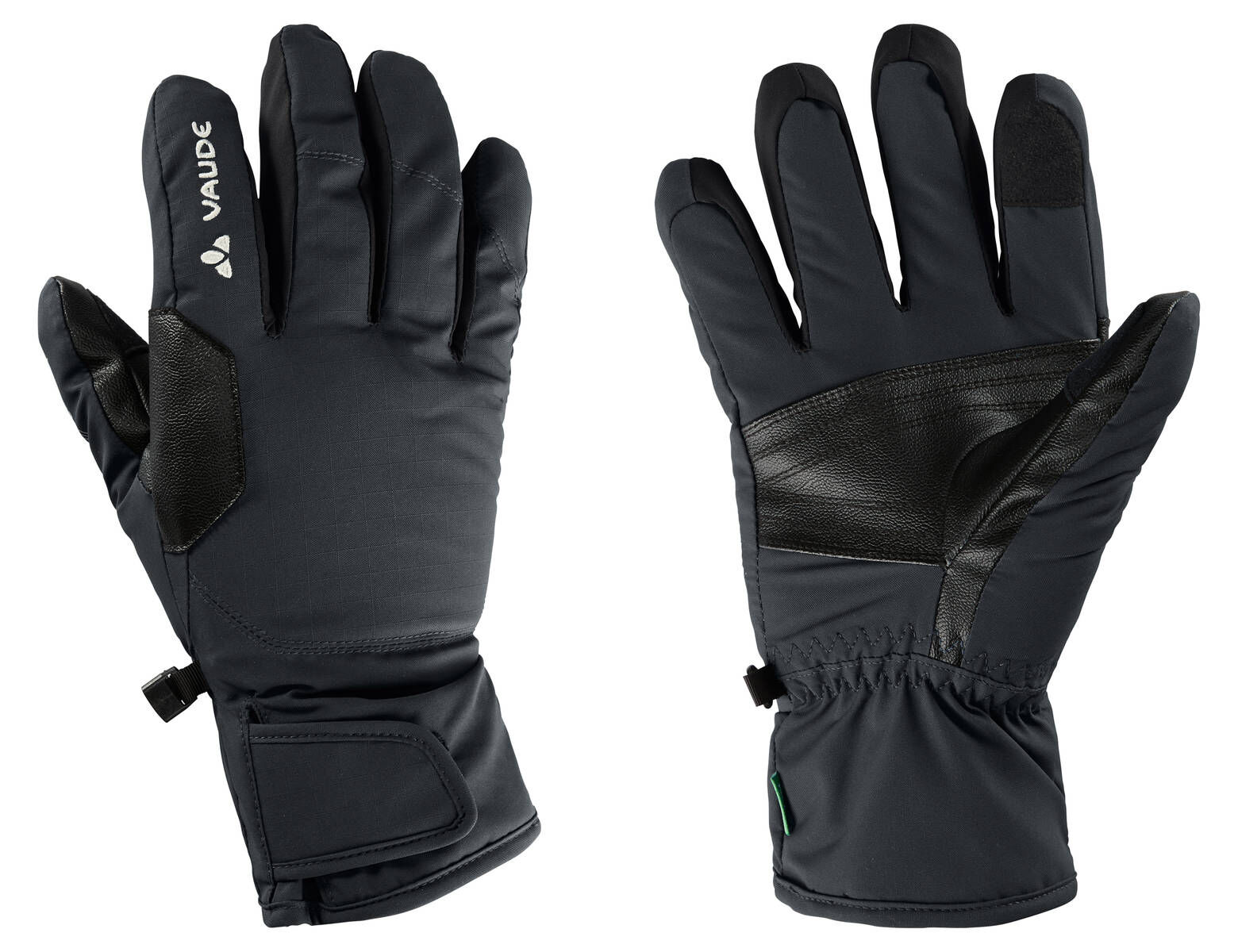 VAUDE| Herren Handschuhe ROGA III