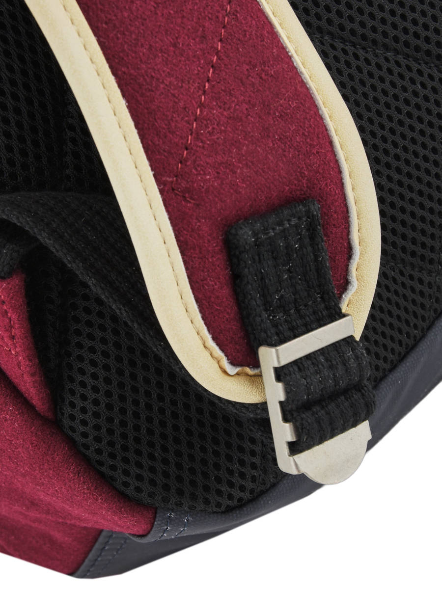 Sac  dos 1 compartiment SCHOTT