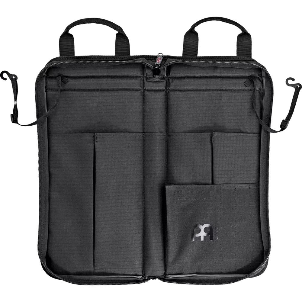 Meinl MSBCR Pro Stick Bag Carbon Ripstop stokkentas