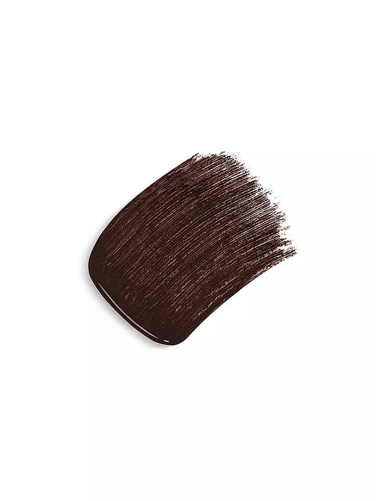 SISLEY Phyto-Noir Mascara (02 Deep Brown) braun