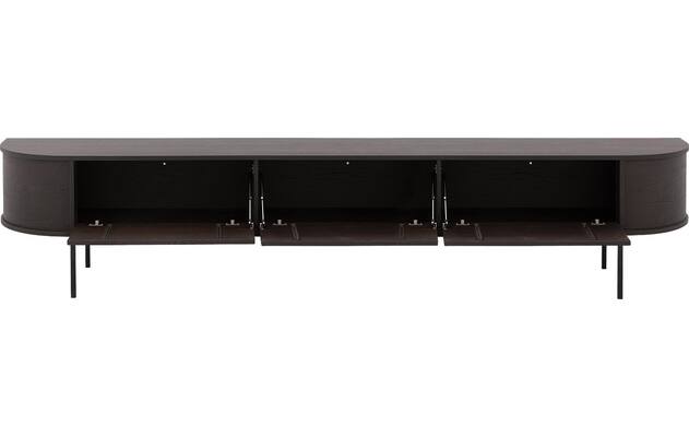 Tv Meubel Delfina