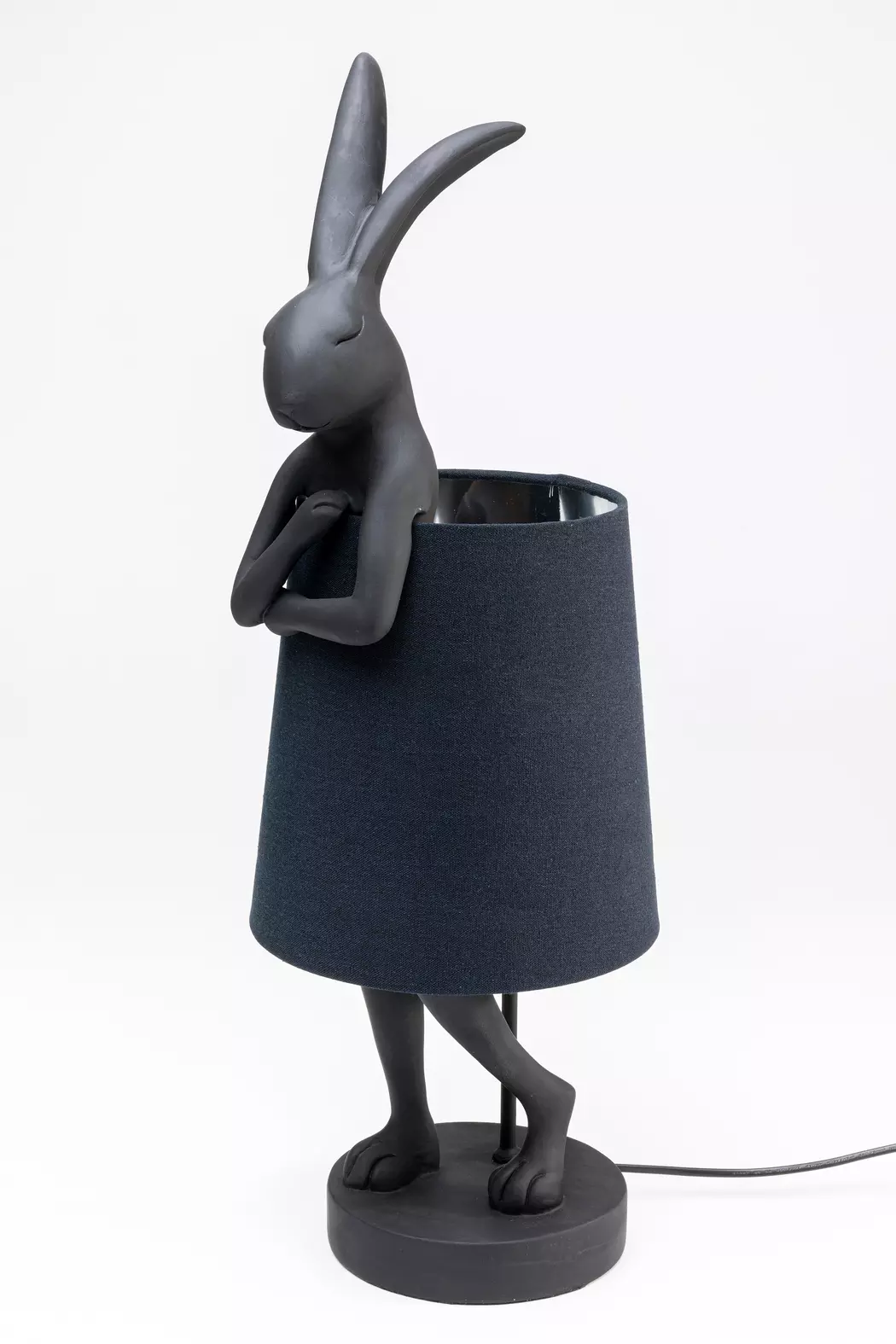 Tischleuchte Animal Rabbit