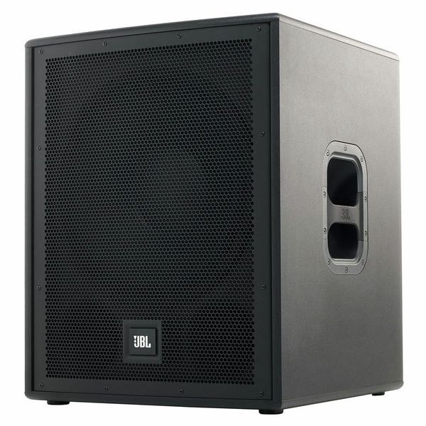 JBL IRX 115S