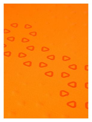 Matelas Autogonflant Sea To Summit Ultralight Orange