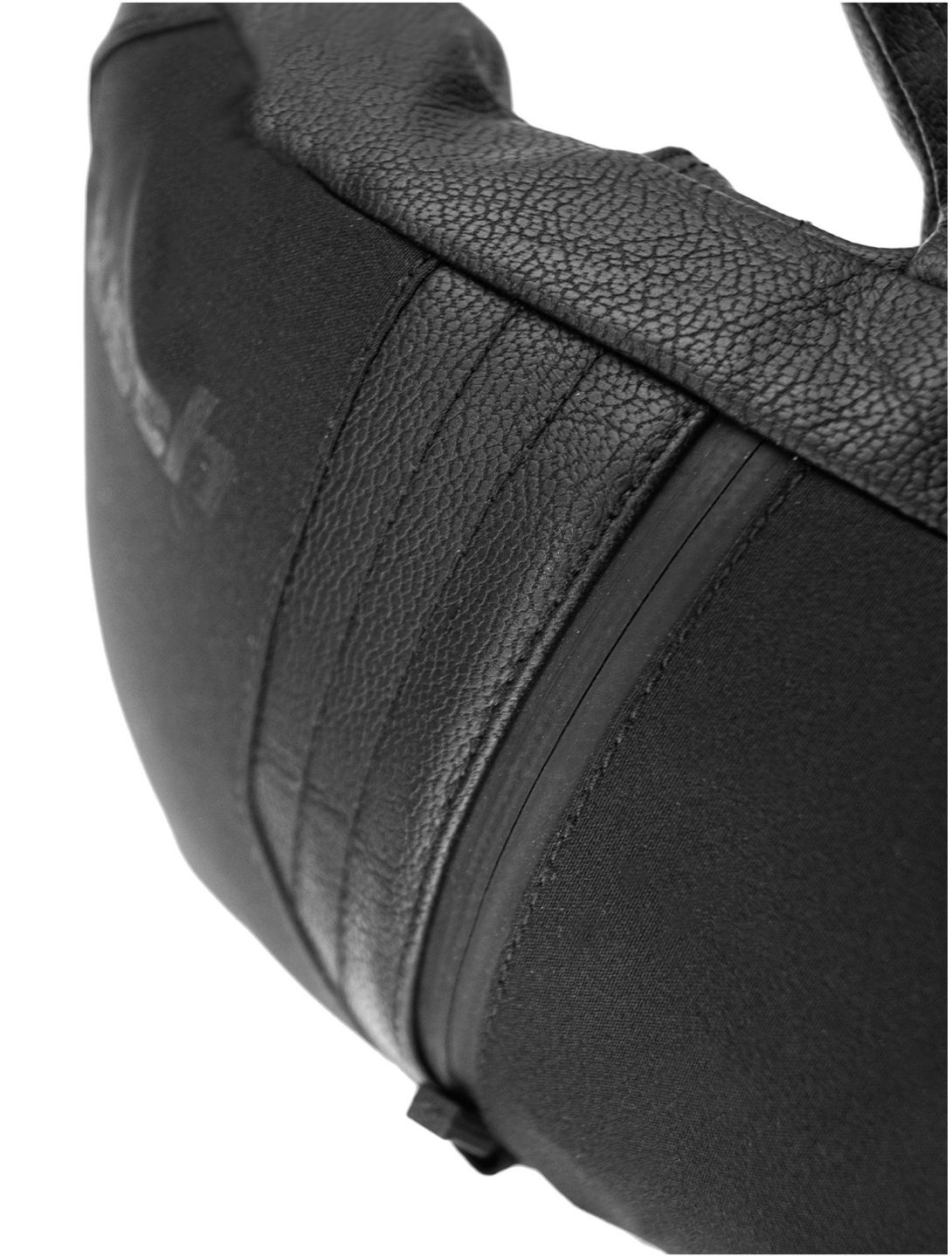 Torres R-TEX® XT skiwanten heren