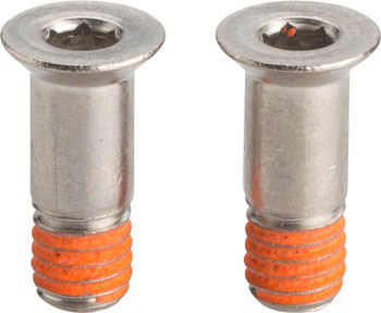 Shimano Ultegra bolte til pulleyhjul RD-6700/6800/6770/6870