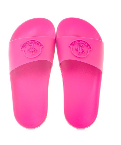 Moncler Petit Basile
