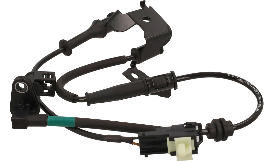 ABS sensor