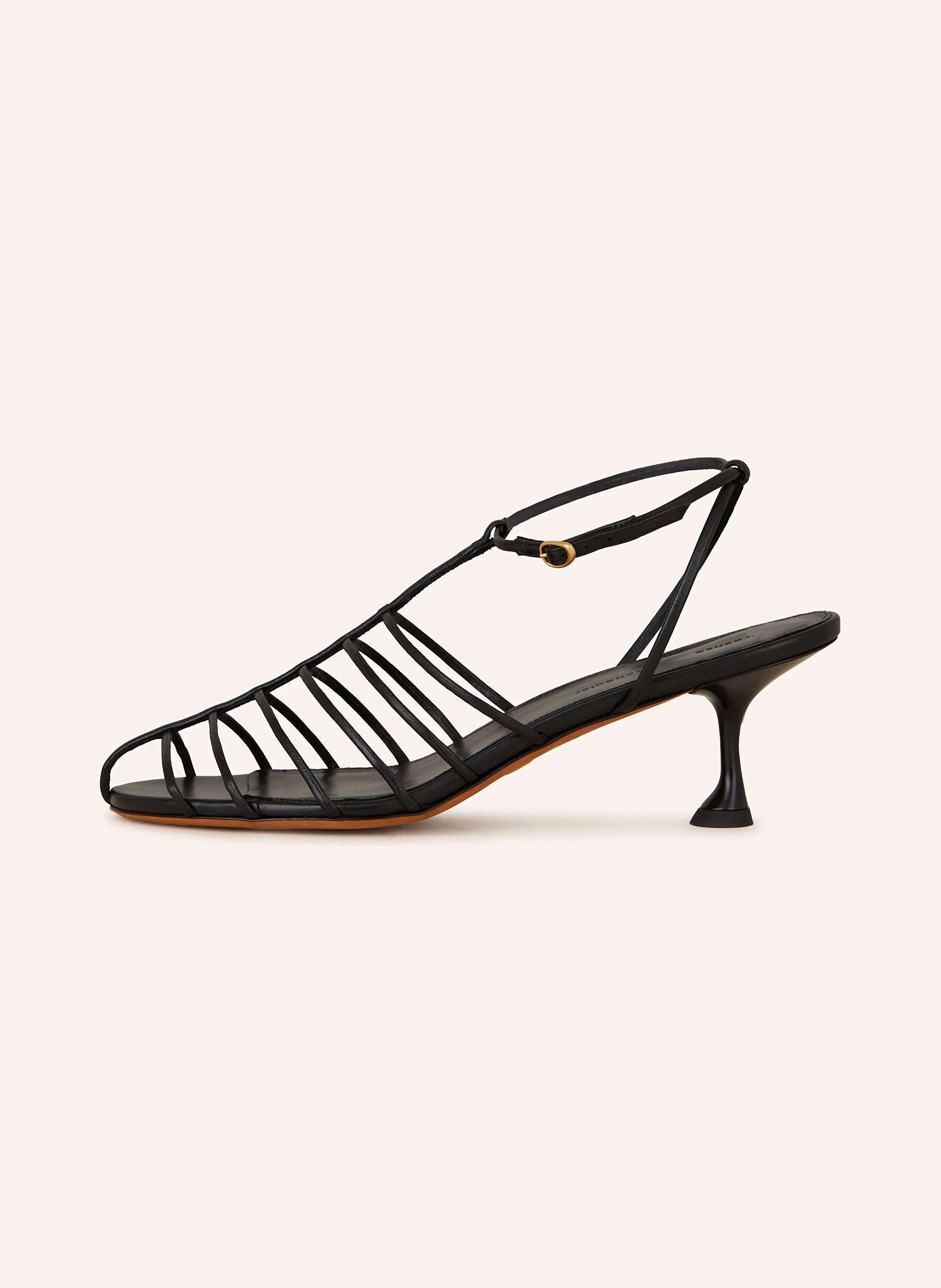 Proenza Schouler Sandaletten