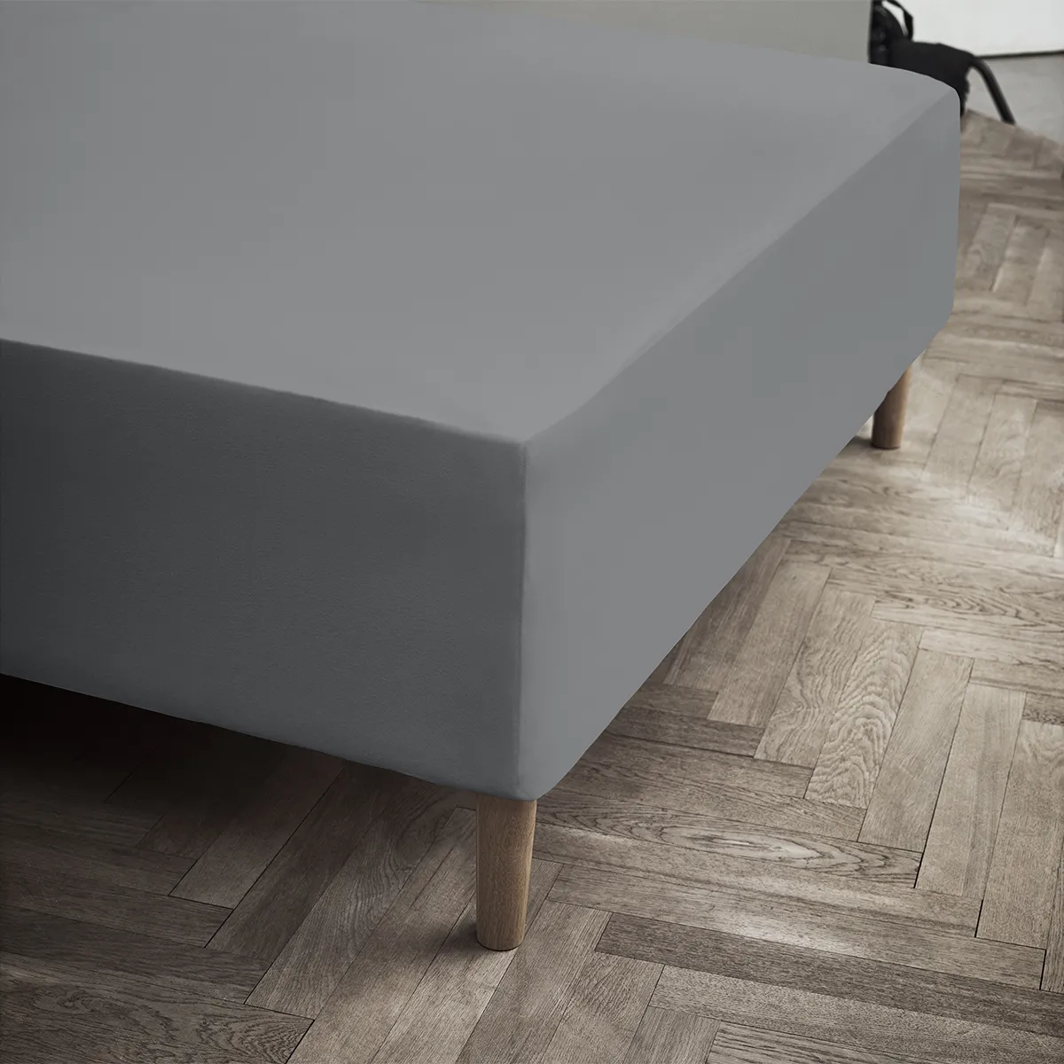 Juna Percale Boxlagen