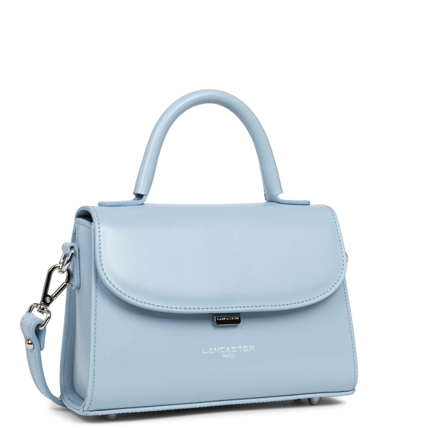 Suave Even-Petit sac à main