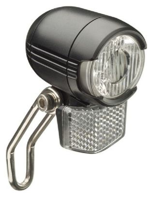 EDGE Phare Urban 1 Led 30 Lux - 6V -48V - E Bike