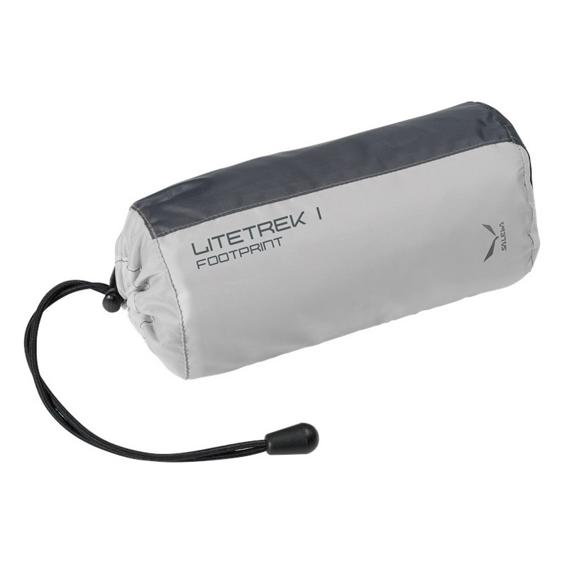 Salewa Litetrek I Zeltunterlage