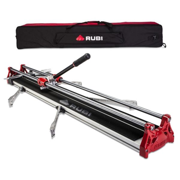 Rubi Cortador Manual HIT-1200N W/BAG - 7546