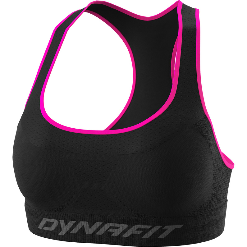 Dynafit Damen Speed Sport BH