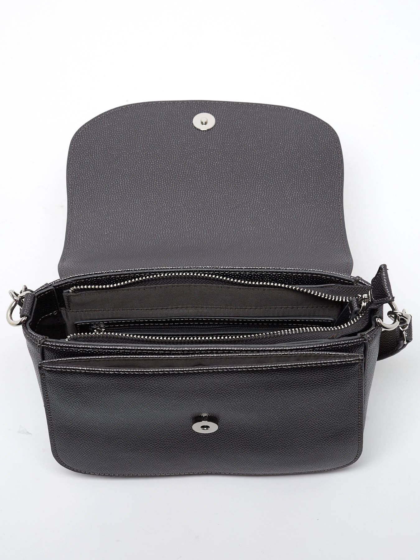 Mini-sac Divina VALENTINO