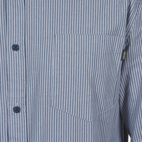 Wesc - YANIK Azul