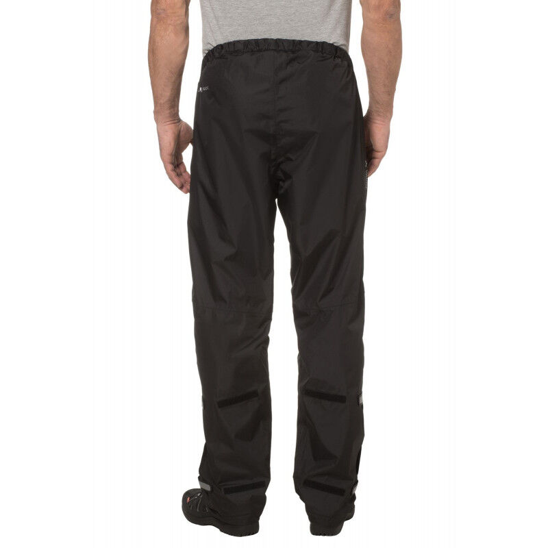 Fluid Pants II - Pantalon imperméable homme