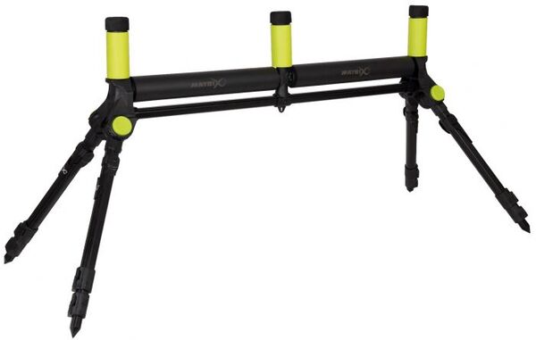 Matrix Freeflow Mkii Roller