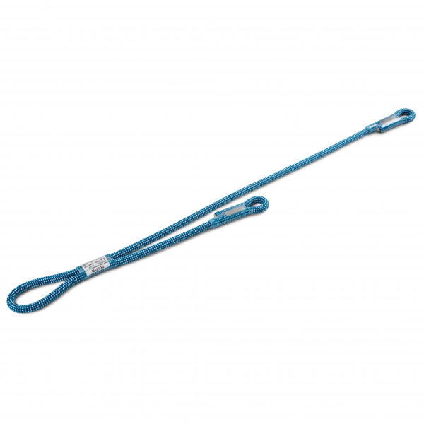 Ocun - SBEA Twin Lanyard 9,5mm - Longe de maintien