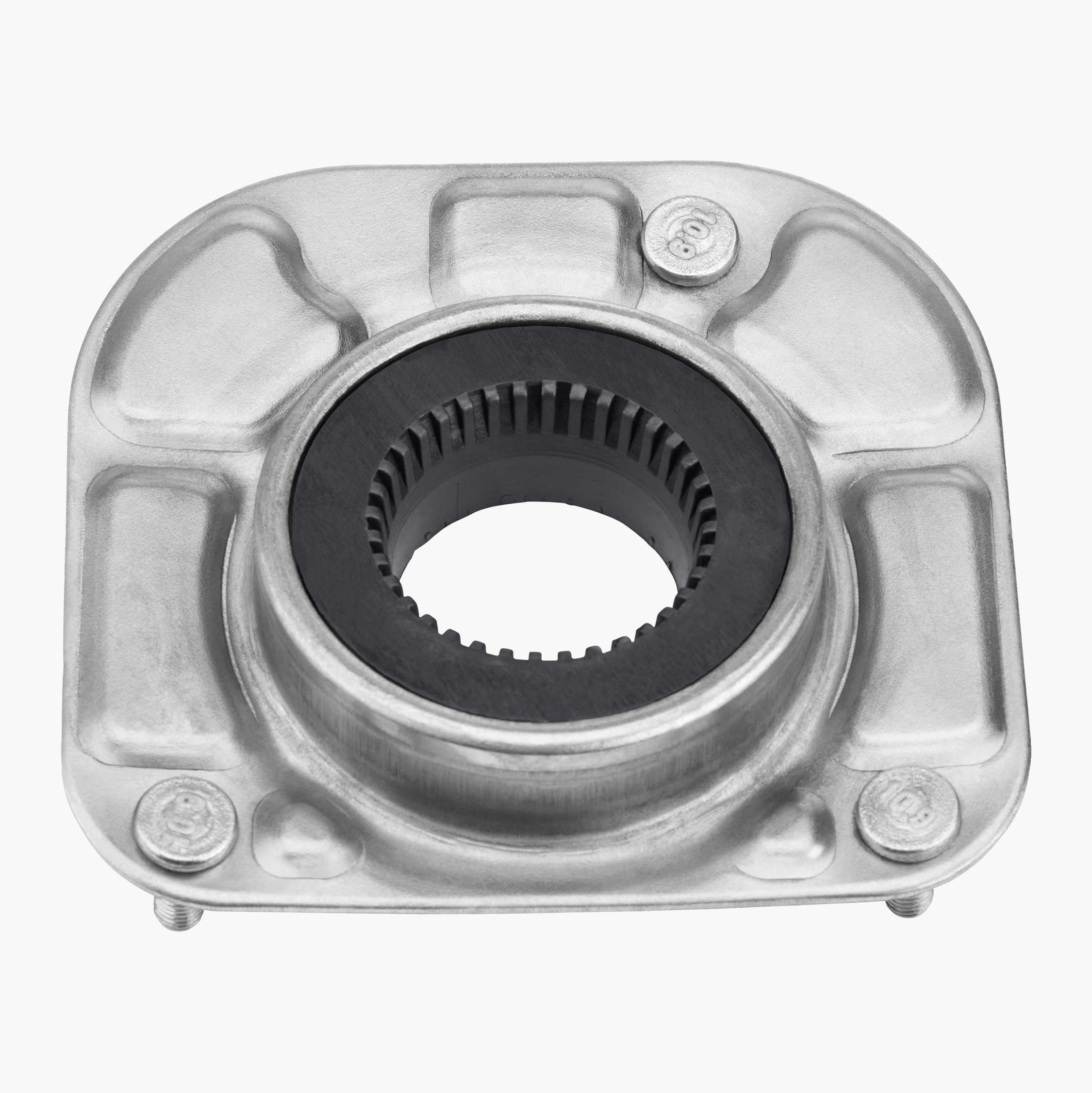 Fjærbeinslager