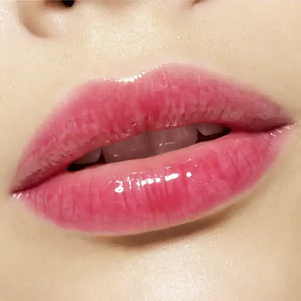 Melt & Shine Juicy Lip Balm 070 Pink Hawaii