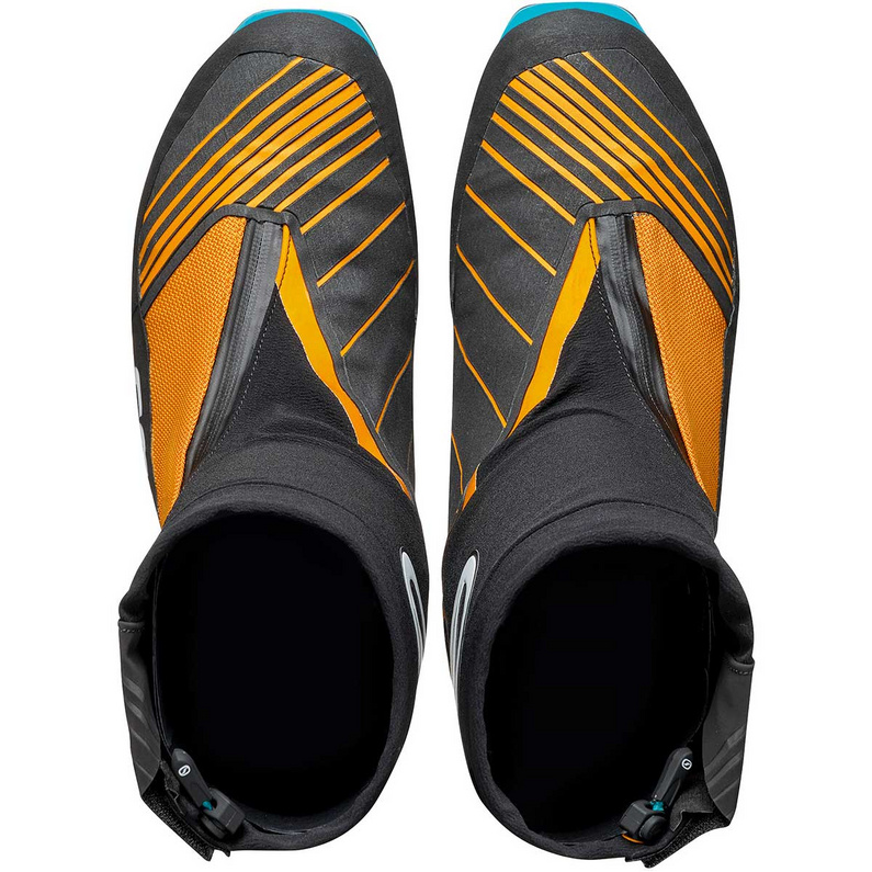 Scarpa Phantom 6000 Schuhe