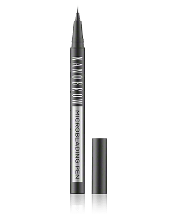 Nanobrow Microblading Pen Espresso 1ml