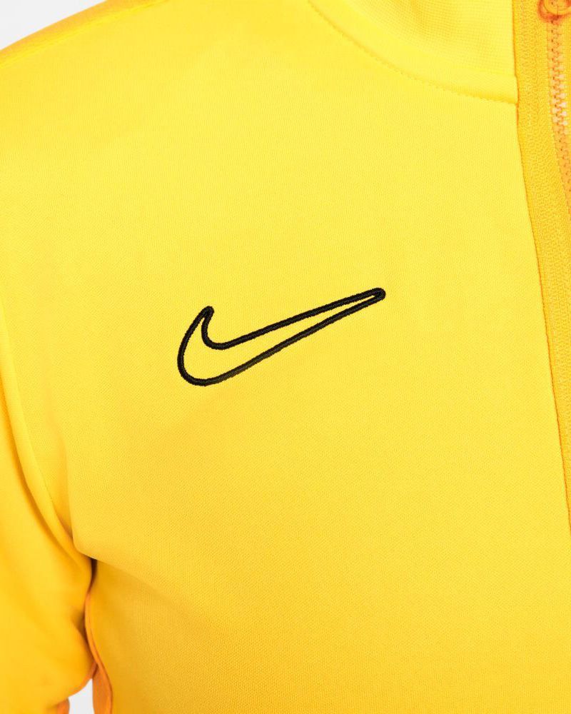 Veste de survêtement Nike Academy 23 pour femme