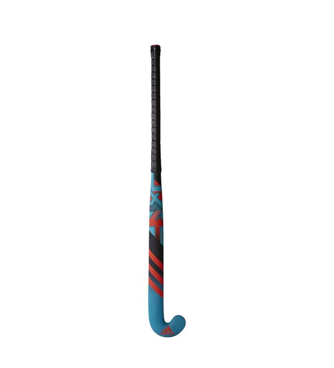 adidas LX24 COMPO 5 Hockeystick