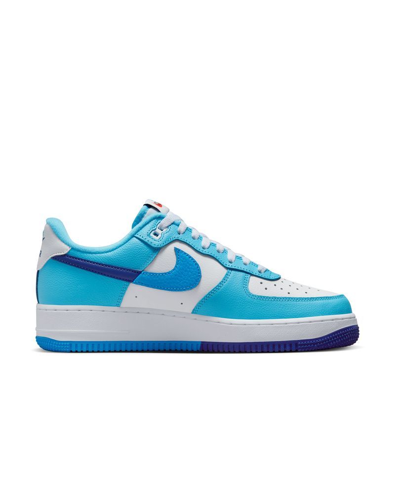 Chaussures Nike Air Force 1 '07 LV8 pour homme