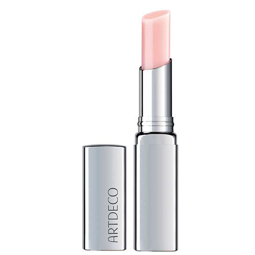 Artdeco Color Booster Lip Balm boosting pink 3g