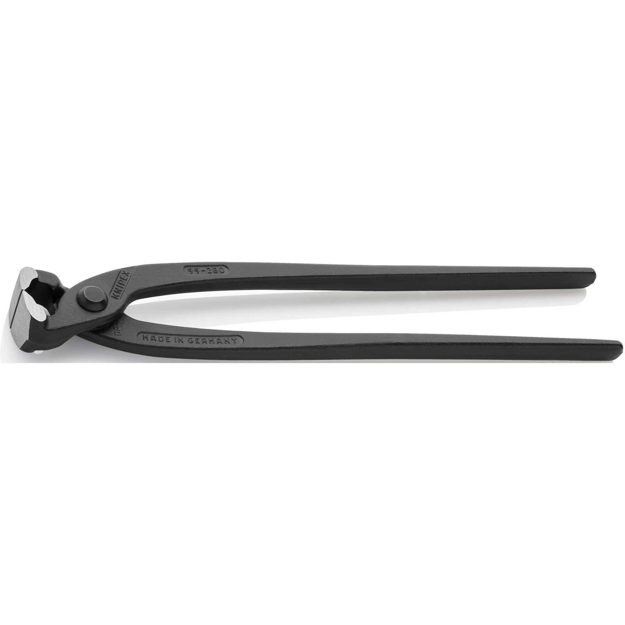 Knipex Kneif- / Monierzange Monierzange 9900280