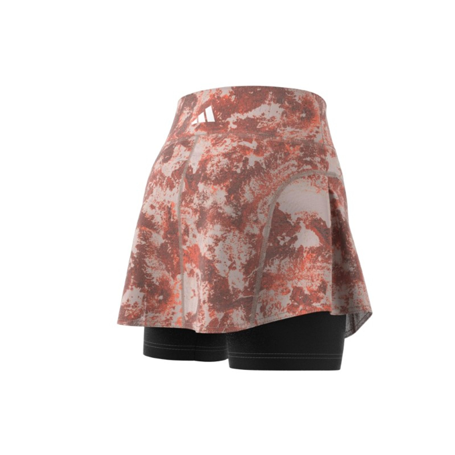 adidas Paris Match Skirt