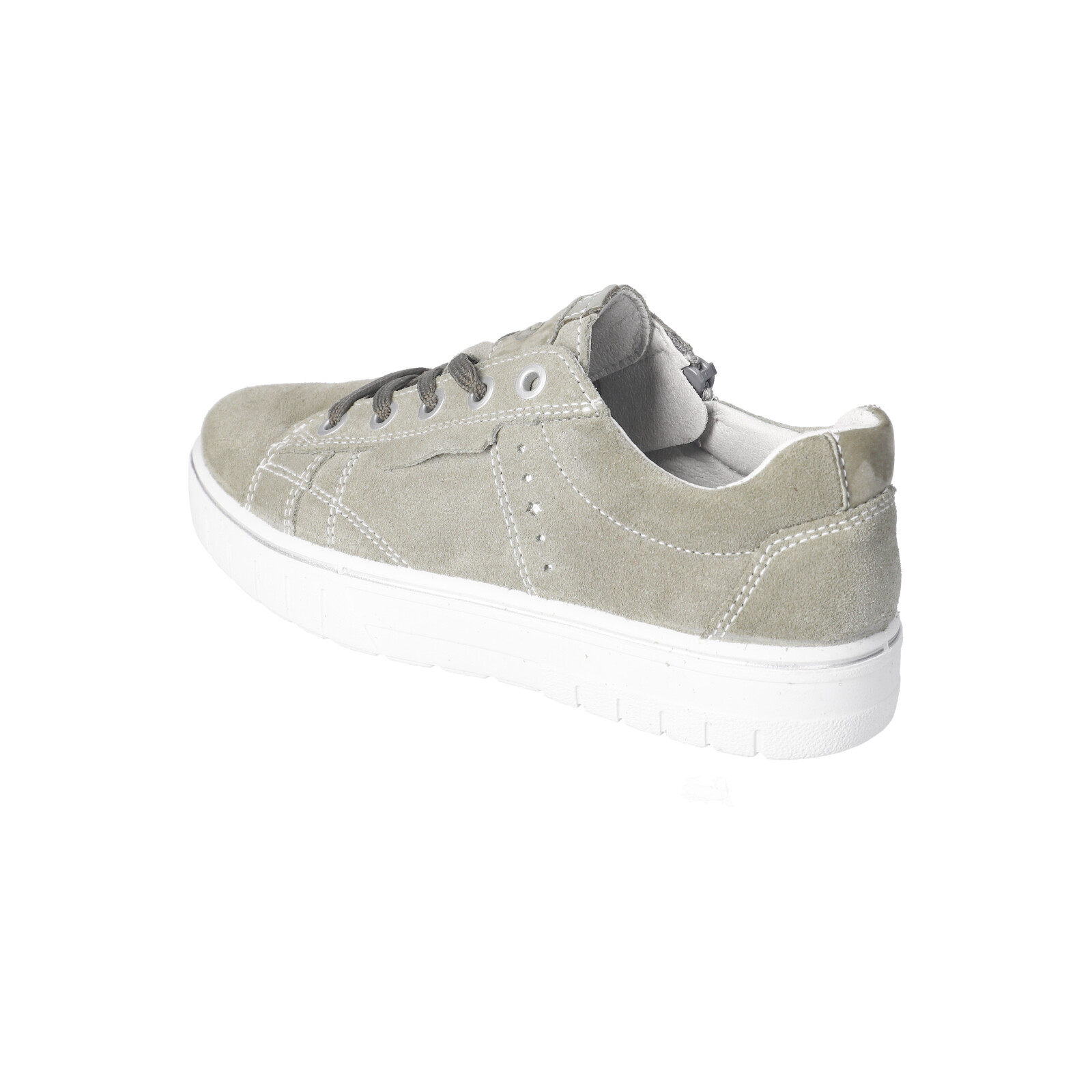 TAMY - Sneaker