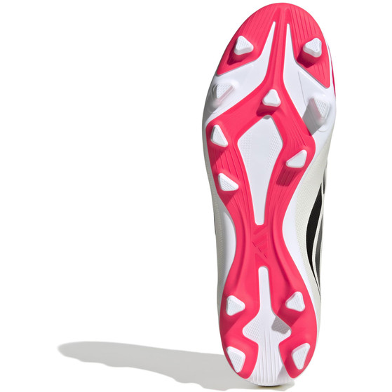 adidas Predator 26 Club FG/MG