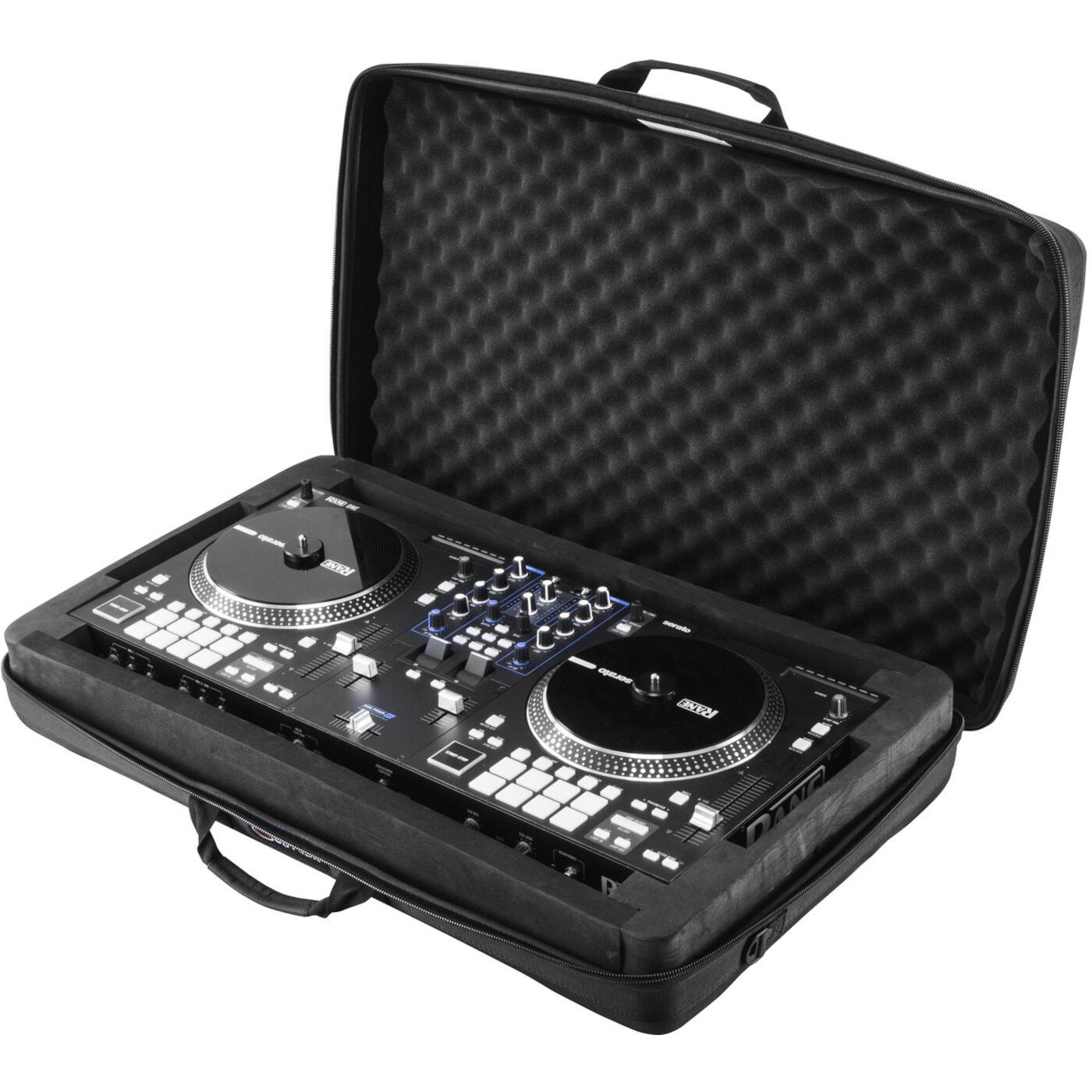 Odyssey BMRANEONE EVA gegoten softcase voor Rane One