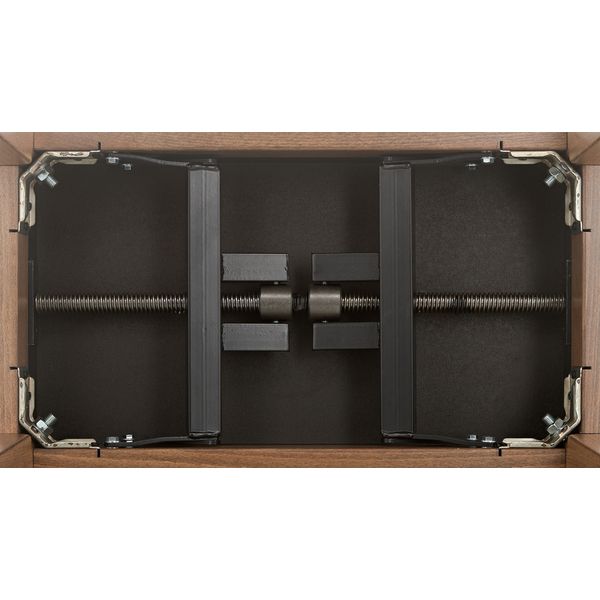 K&M Piano Bench 13940