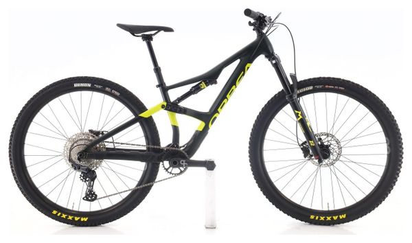 Produit reconditionné · Orbea Occam H30 / Vélo VTT / Orbea | Très bon état