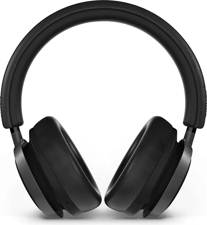 Philips Fidelio L4 Casques Bluetooth