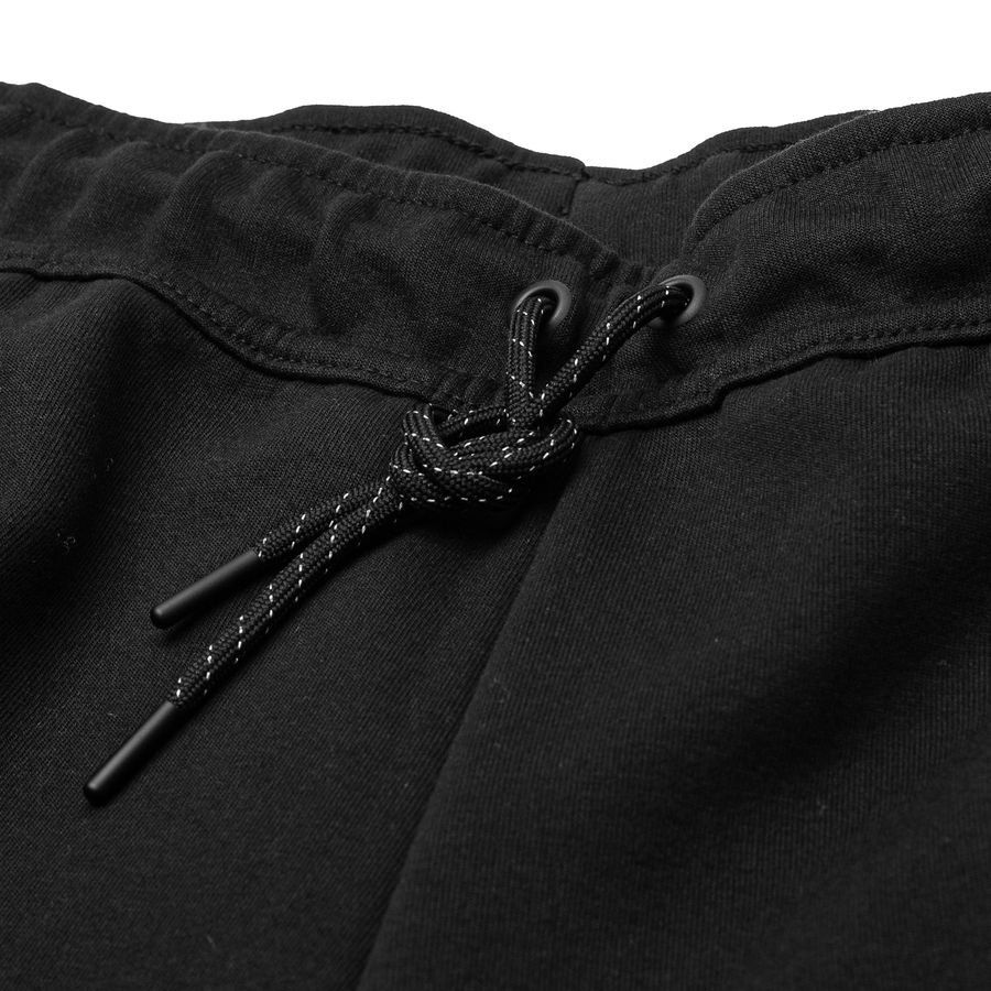 Nike Pantalon de Survêtement NSW Tech Fleece - Noir